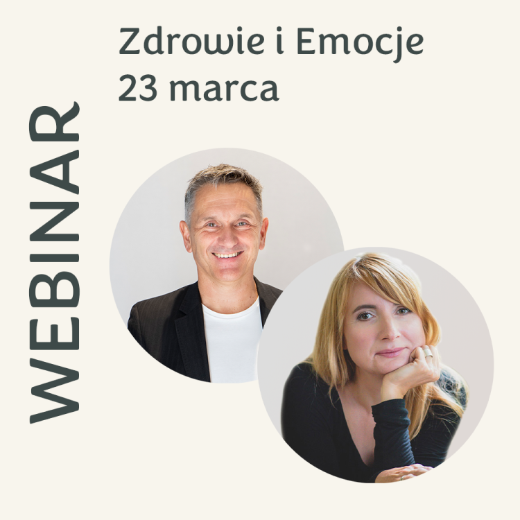 Webinar 23 Marca.png