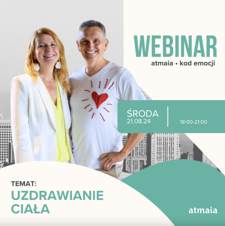 Zrzut ekranu 2024-09-6 o 14.35.26.png