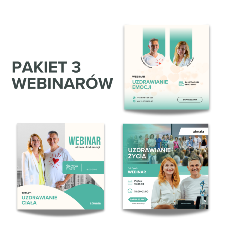 pakiet 3 webinarów.png