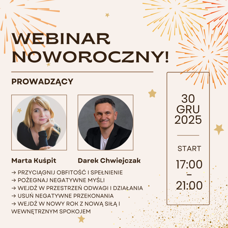 Webinar Listopad 4-3.png
