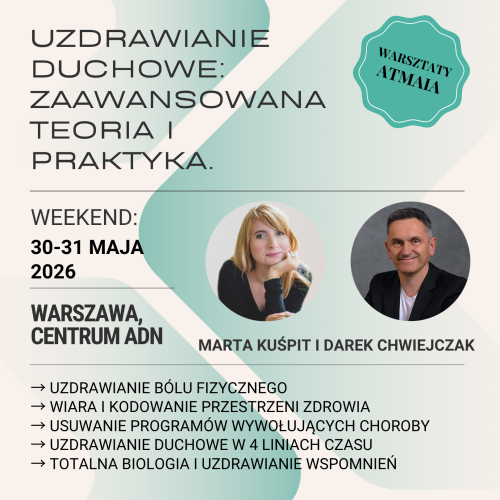 Modern Gradient Startup Business Conference Flyer (1080 x 1080 px).png