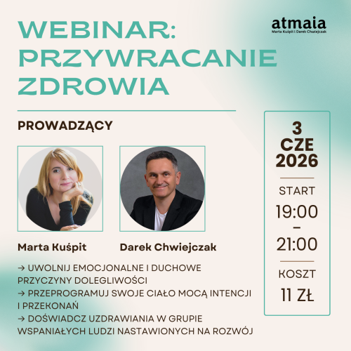 Webinar Listopad 4-8.png