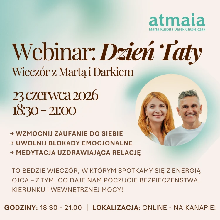 Webinar Dzien Taty.png