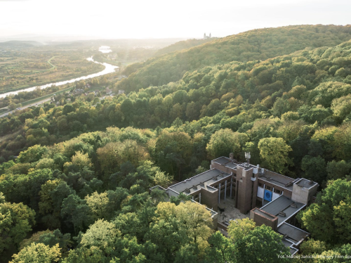 Szkolenie Kraków