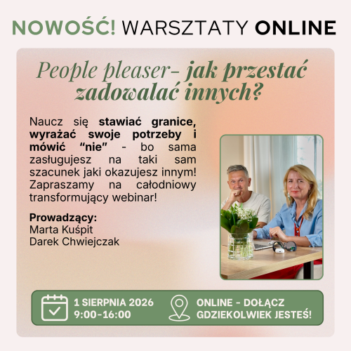 Warsztaty Online Final.png