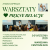 Green Minimalist Business Workshop Instagram Post.png