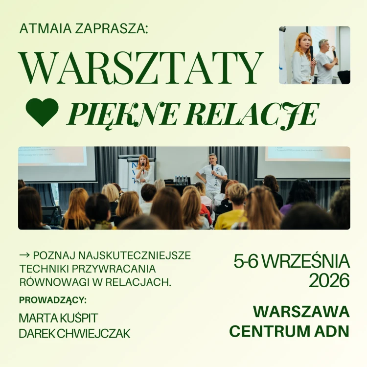 Green Minimalist Business Workshop Instagram Post.png