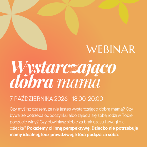 webinar mama
