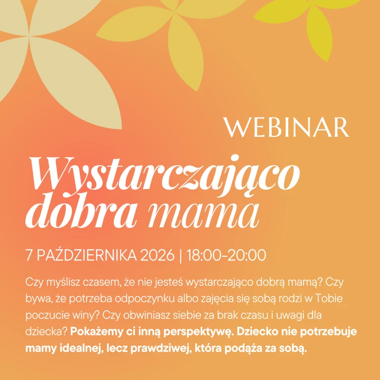 webinar mama